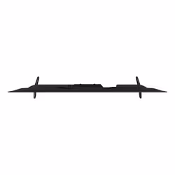 TCL 40V5C TV 40" Full HD Smart TV Noir - Vue supplémentaire 7