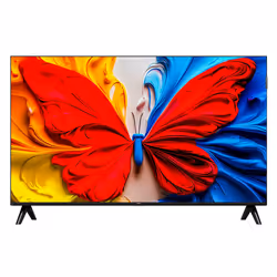 TCL 43V5C TV 43" Full HD Smart TV Noir - Vue supplémentaire 2