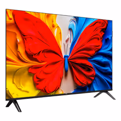 TCL 43V5C TV 43" Full HD Smart TV Noir - Vue supplémentaire 3