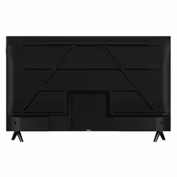 TCL 43V5C TV 43" Full HD Smart TV Noir - Vue supplémentaire 5