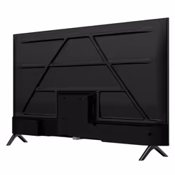 TCL 43V5C TV 43" Full HD Smart TV Noir - Vue supplémentaire 6
