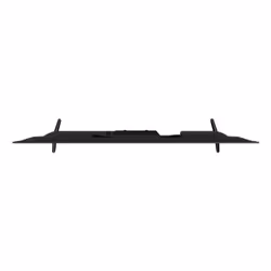 TCL 43V5C TV 43" Full HD Smart TV Noir - Vue supplémentaire 7