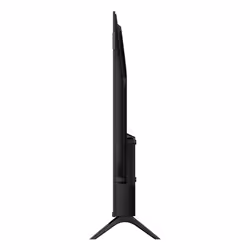 TCL 43V5C TV 43" Full HD Smart TV Noir - Vue supplémentaire 8
