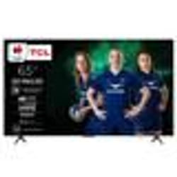 TCL 65C61K