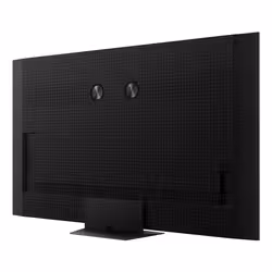 TCL 75C81K TV 190,5 cm (75") 4K Ultra HD Smart TV Wifi Noir 4500 cd/m² - Vue supplémentaire 5