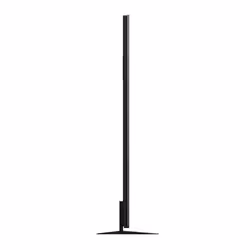 TCL 75C81K TV 190,5 cm (75") 4K Ultra HD Smart TV Wifi Noir 4500 cd/m² - Vue supplémentaire 7
