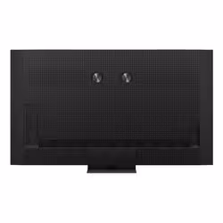 TCL 65C81K TV 165,1 cm (65") 4K Ultra HD Smart TV Wifi Noir 4500 cd/m² - Vue supplémentaire 4