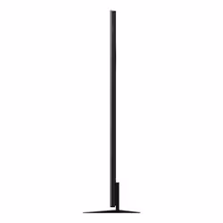TCL 65C81K TV 165,1 cm (65") 4K Ultra HD Smart TV Wifi Noir 4500 cd/m² - Vue supplémentaire 6