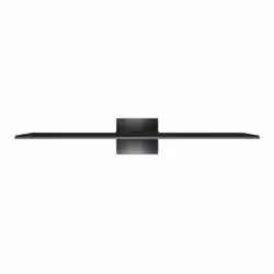 TCL 65C81K TV 165,1 cm (65") 4K Ultra HD Smart TV Wifi Noir 4500 cd/m² - Vue supplémentaire 8