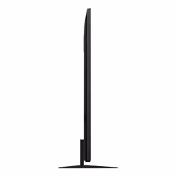 TCL C79K 85C79K TV 2,16 m (85") 4K Ultra HD Smart TV Wifi Métallique