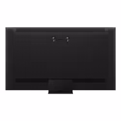 TCL C79K TV QD-Mini LED 85 Pouces 4K Ultra HD Google TV Métallique - Vue supplémentaire 4