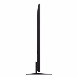 TCL C79K 65C79K TV 165,1 cm (65") 4K Ultra HD Smart TV Wifi Métallique
