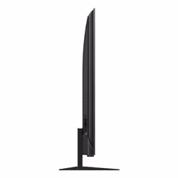 TCL C79K 50C79K TV 127 cm (50") 4K Ultra HD Smart TV Wifi Métallique