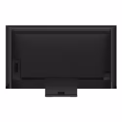 TCL C79K 50C79K TV 127 cm (50") 4K Ultra HD Smart TV Métallique - Vue supplémentaire 4