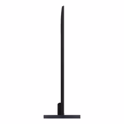 TCL 98C69K TV 2,49 m (98") 4K Ultra HD Smart TV Wifi Métallique
