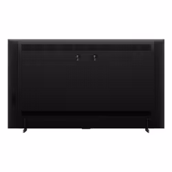 TCL 98C69K TV 98" 4K Ultra HD Smart TV Métallique - Vue supplémentaire 4