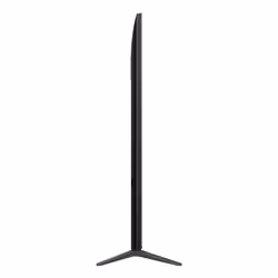 TCL 85C69K TV 2,16 m (85") 4K Ultra HD Smart TV Wifi Métallique