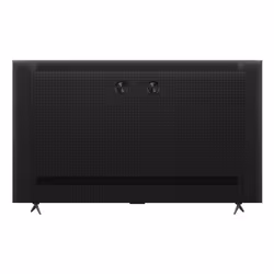 TCL 85C69K TV 85" 4K Ultra HD Smart TV Métallique - Vue supplémentaire 4