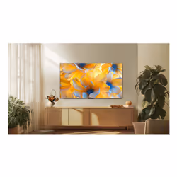 TCL 75C69K TV 75" 4K Ultra HD Smart TV Métallique - Vue supplémentaire 6