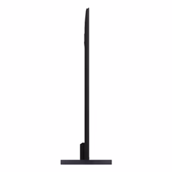 TCL P89K 98P89K TV 2,49 m (98") 4K Ultra HD Smart TV Wifi Métallique 450 cd/m²