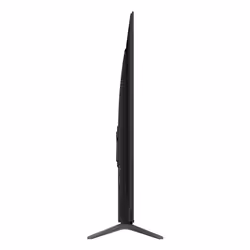 TCL P89K 75P89K TV 190,5 cm (75") 4K Ultra HD Smart TV Wifi Métallique 350 cd/m²