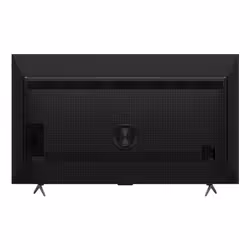 TCL P89K 75P89K TV 75" 4K Ultra HD Smart TV Métallique 350 cd/m² - Vue supplémentaire 4
