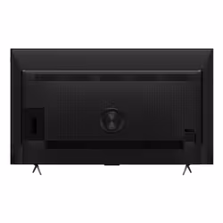 TCL P89K 55P89K TV 55" 4K Ultra HD Smart TV Métallique 350 cd/m² - Vue supplémentaire 4