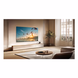 TCL P89K 55P89K TV 55" 4K Ultra HD Smart TV Métallique 350 cd/m² - Vue supplémentaire 6