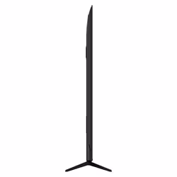 TCL P79K 85P79K TV 2,16 m (85") 4K Ultra HD Smart TV Wifi Métallique 450 cd/m²