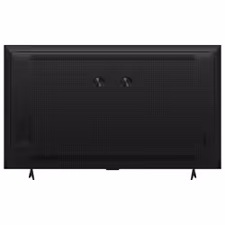 TCL P79K 85P79K TV 85" 4K Ultra HD Smart TV Métallique 450 cd/m² - Vue supplémentaire 4