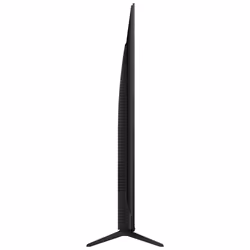 TCL P79K 75P79K TV 190,5 cm (75") 4K Ultra HD Smart TV Wifi Métallique 450 cd/m²