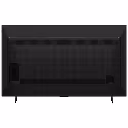 TCL P79K 75P79K TV 75" 4K Ultra HD Smart TV Métallique 450 cd/m² - Vue supplémentaire 4