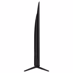 TCL P79K 65P79K TV 65" 4K Ultra HD Smart TV Métallique 430 cd/m² - Vue supplémentaire 3