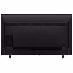 TCL P79K 65P79K TV 65" 4K Ultra HD Smart TV Métallique 430 cd/m² - Vue supplémentaire 4