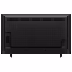 TCL P79K 50P79K TV 127 cm (50") 4K Ultra HD Smart TV Métallique 430 cd/m² - Vue supplémentaire 4