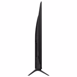 TCL P79K 43P79K TV 109,2 cm (43") 4K Ultra HD Smart TV Wifi Métallique 430 cd/m²