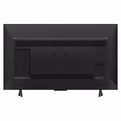 TCL P79K 43P79K TV 43" 4K Ultra HD Smart TV Métallique 430 cd/m² - Vue supplémentaire 4