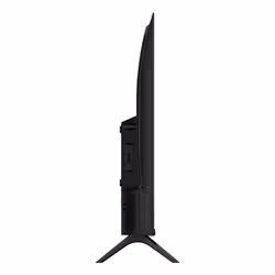TCL S59K 32S59K TV 81,3 cm (32") Full HD Smart TV Wifi Métallique