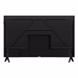 TCL S59K 32S59K TV 32" Full HD Smart TV Métallique - Vue supplémentaire 4