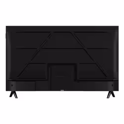 TCL S59K 43S59K TV 43" Full HD Smart TV Métallique - Vue supplémentaire 4