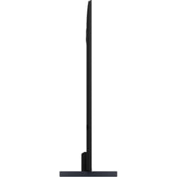 Tcl 98qled810k - Tv Qled 98 (249 Cm) - 4k Uhd 3840x2160 - 144 Hz - Dolby Vison Iq - Google Tv - 4xhdmi 2.1 - Wifi