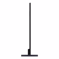 TCL 98C89K TV 98" 4K Ultra HD Smart TV Noir 5000 cd/m² - Vue supplémentaire 2