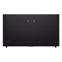 TCL 98C89K TV 98" 4K Ultra HD Smart TV Noir 5000 cd/m² - Vue supplémentaire 3