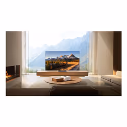 TCL 98C89K TV 98" 4K Ultra HD Smart TV Noir 5000 cd/m² - Vue supplémentaire 5