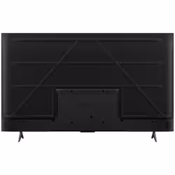 TCL 75P69K TV 75" 4K Ultra HD Smart TV Noir - Vue supplémentaire 5