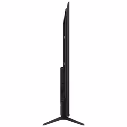 TCL 75P69K TV 75" 4K Ultra HD Smart TV Noir - Vue supplémentaire 6