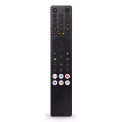 TCL 75P69K TV 75" 4K Ultra HD Smart TV Noir - Vue supplémentaire 7