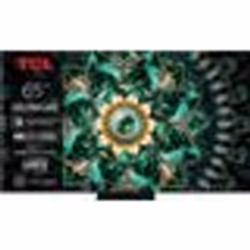 TCL 65Q7C
