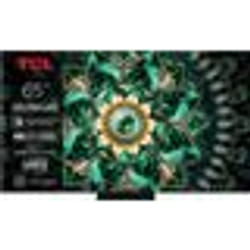 TCL 65Q7C