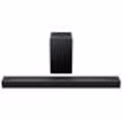 Barre de son Tcl Q65H 5.1 ch Dolby Atmos avec caisson de basses sans fil